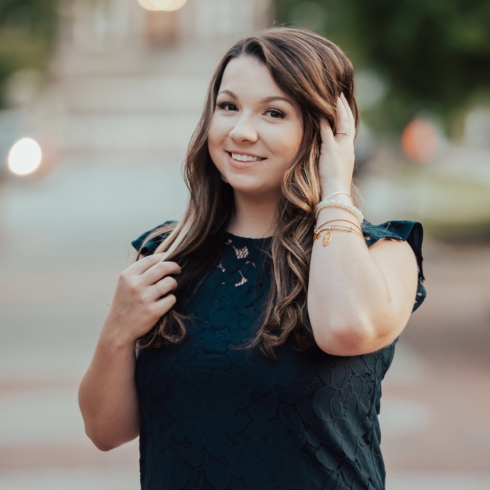 Meet your Posher, Sydney